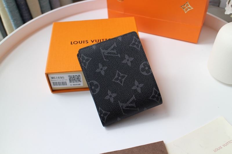 Louis Vuitton Wallets
